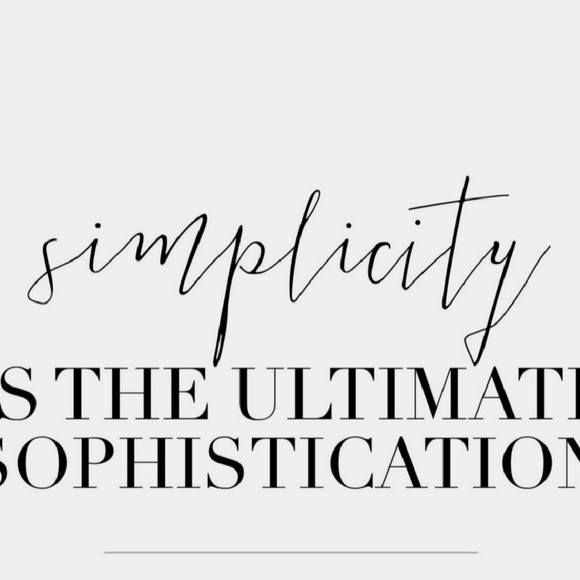 Live Well - Picture 6 of 6